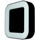 Ledvance LED zunanja stenska svetilka Endura Square (13 W, 20,2 x 4,5 x 20,2 cm, 480 lm, topla bela svetloba) | Shoptok.si