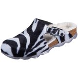 Superfit Jellies sarena Cijene