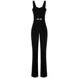 Rinascimento Obleka CFC0019201002 pisana | Shoptok.si