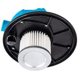  ručni usisivač za pepeo 600W 4l UP2160-4 | ePonuda.com