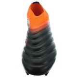 Adidas Nogomet Copa 20 SG Črna | Shoptok.si