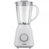 Iskra blender dl-bl03pp-gy | Eponuda.ba