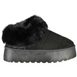 Laura Biagiotti Ženske patike 9255 Cene