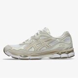 Asics Gel-nyc | Eponuda.com