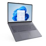 Lenovo NB IdeaPad Slim 3 16 R5-7533HS/20GB/M.2 512GB/16"FHD/2Y/SRB/83K8001VYA | ePonuda.com