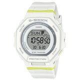 Casio G-Shock muški sat ( GMD-B300SC-7 ) | Eponuda.com