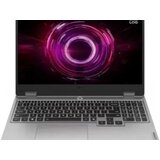Lenovo LOQ 15HP10 Gaming laptop 83JGCO1WW/1TB | Eponuda.ba