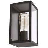  Hoya Baštenska Lampa 12x22cm - 1x60W E27 IP44 | Eponuda.com