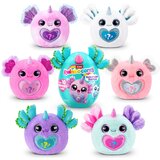 Zuru pliš Rainbocorn Sparkle Heart Surprise | Shoptok.si