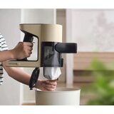 Roborock Usisivač štapni, H5, akumulatorski, 3u1, 158 AW, Crno-bež | Eponuda.ba