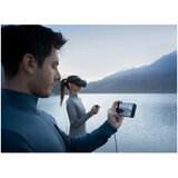 Dji naocale N3 | shoptok.hr