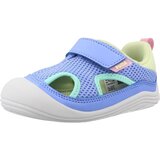 Puma Nogavice za dojenčke Kitten Summer V Vijolična Cene