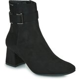 Moony Mood VERONICA Crna | shoptok.hr