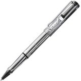 Roler Lamy Safari Vista (0.7) crni ispis M 312 M63 4001076 Cijene