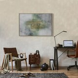  Slika - Explosive Mixture (1 Part) Wide 90x60 | shoptok.hr