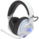 gejmerske slušalice quantum 910P wireless
