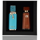 French Avenue Set Dusk Till Dawn | shoptok.hr