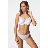 Rosme Grudnjak Laura nepodstavljeni | shoptok.hr