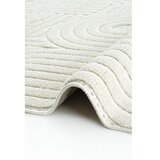 Conceptum Hypnose Tepih Stone 1090, 80x400 cm, Krem | Eponuda.ba
