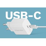  Kruger&Matz zidni punjač s funkcijom Power Delivery | shoptok.hr