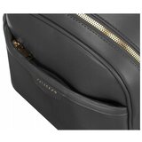 Peterson DHPTNPLECALE367949 Crna | shoptok.hr