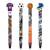 Target piši-briši olovka sport 1/36 cf7339 | shoptok.hr