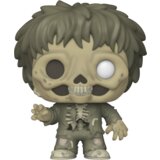 Funko POP GPK: GPK - JAY DECAY Cijene