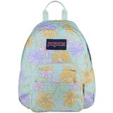Jansport Half Pint Backpack Višebojna Cijene
