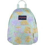 Half Pint Backpack Višebojna