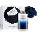 GOUTAL Oiseaux de Nuit Nuit et Confidences parfemska voda za žene 100 ml | shoptok.hr