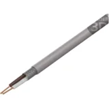 oklopljeni 2x0.75mm LIHCH
