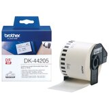 Brother Traka za štampač nalepnica - DK-44205 | ePonuda.com