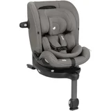 autosjedalica i-Size 40-105 cm autosjedalica I-spin 360 Max thunder 53340