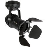  zidna lampa F7260-1ZS | ePonuda.com