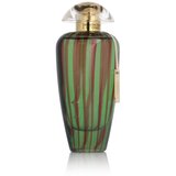 The Merchant of Venice Mystic Incense Eau De Parfum 100 ml (unisex) | shoptok.hr