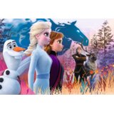 Trefl maxi puzzle Frozen 2, 24 kom | shoptok.hr