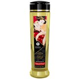 Shunga Masažno olje Romance | Shoptok.si