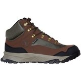 Timberland muške cipele lincoln peak litemidf/lwp A2HWN cene