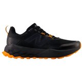 New Balance muške patike M garoe MTGAROL2 Cene