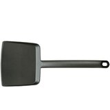 Tescoma lopatica Space Line | Eponuda.ba