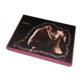Sexy Game IGRA ZA ZALJUBLJENE | Shoptok.si