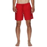 Colmar - MENS SWIM.SHORTS | ePonuda.com