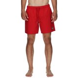 Colmar - MENS SWIM.SHORTS cene