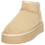 Laura Biagiotti 8885 Bež | shoptok.hr