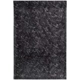  Naljepnice za namještaj samoljepljive mramor crne 90x500 cm PVC | shoptok.hr