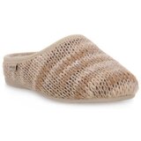 Grunland Nogavice 47ADRI Bež | Shoptok.si