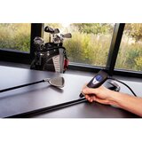 Dremel F0130290JM Engraver 290-1 gravirni stroj | Shoptok.si