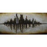 Monee oljna slika | Shoptok.si