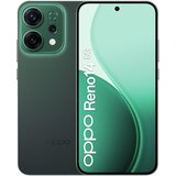 Oppo Reno 14 5G 12GB/512GB Green Cene