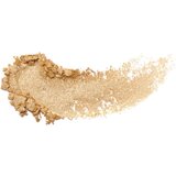 Mesauda Milano Lust For Shine Highlighter kremasti highlighter nijansa Gold Ambition 5,5 g | shoptok.hr